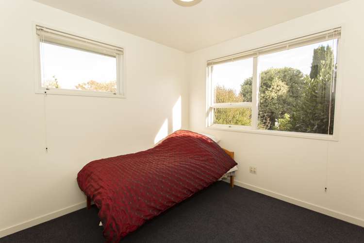 58 Bridge Street Netherby_7