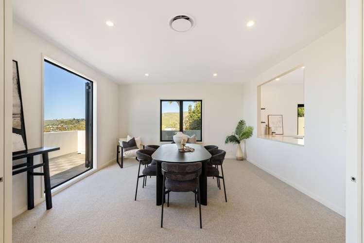 29 Harry Ell Drive Cashmere_6