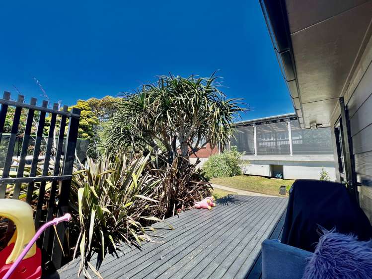 14 James Street Raglan_22