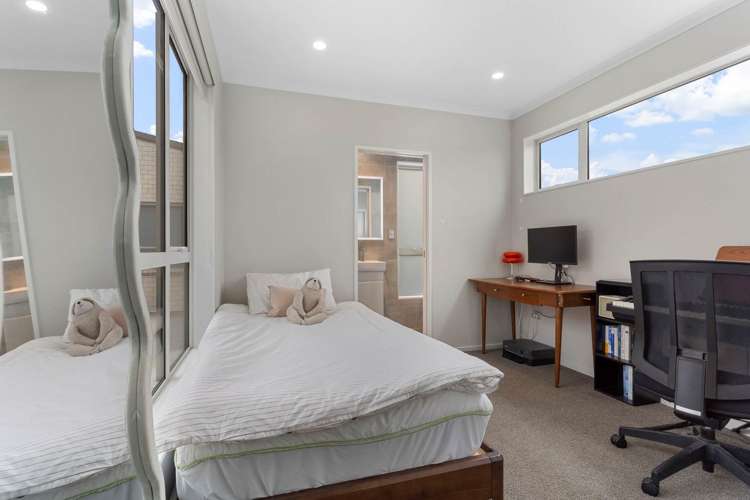 17 Haumako Place Otahuhu_13