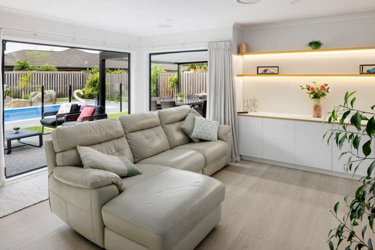 4 Kenneth Place Rototuna_13