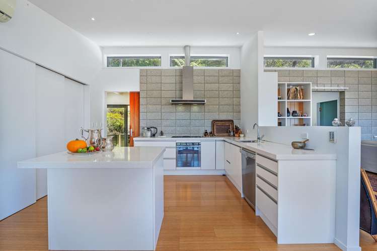 267I Opoutere Road Opoutere_6