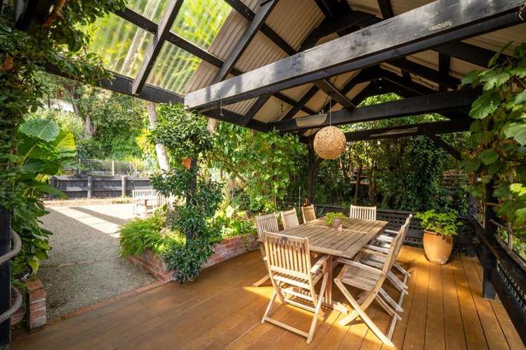 5 Allan Street Nelson South_19