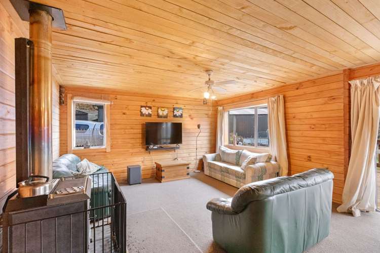 176 Richardson Road Gore_12