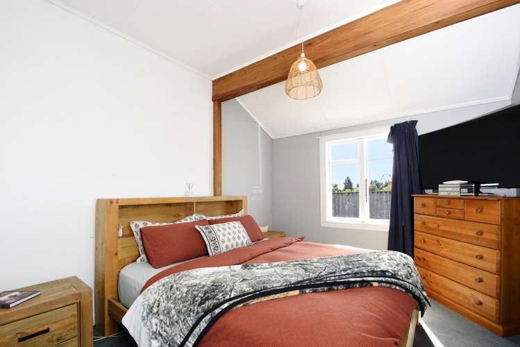 88 Lightband Road Brightwater_10