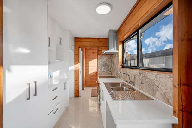 3/32 Great South Road Papakura_4