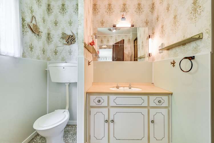 803f Bruntwood Road Tamahere_17