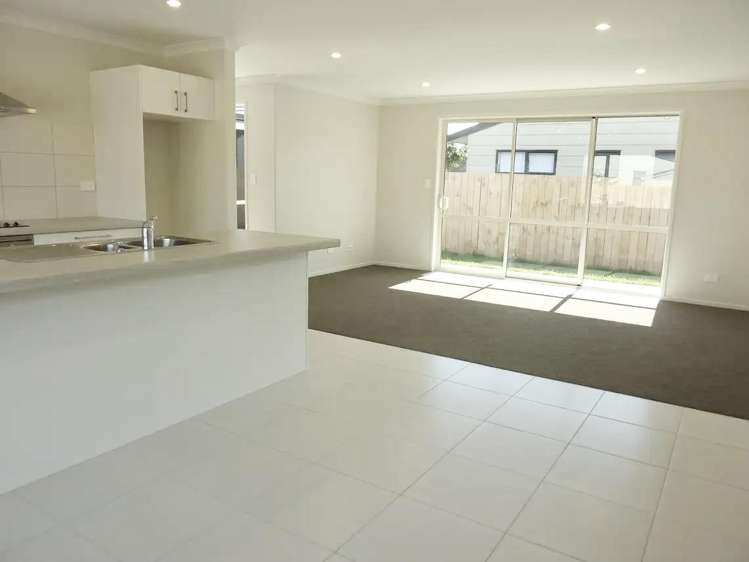 76B Topaz Drive Papamoa_5