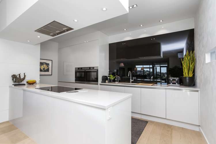 3a/49 Main Highway Ellerslie_9