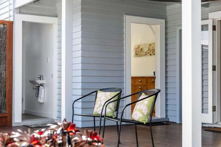 10 Russell Street Whataupoko_18