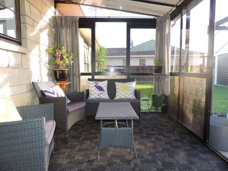 44 Tawari Street Matamata_15