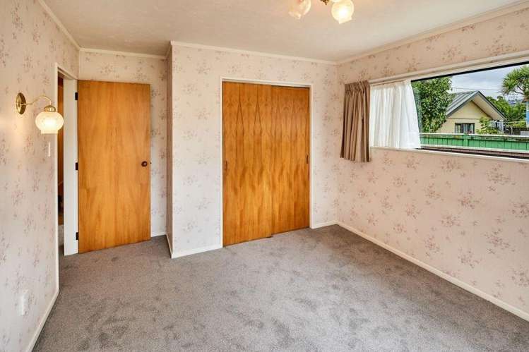  8 Plateau Road Te Mārua_8