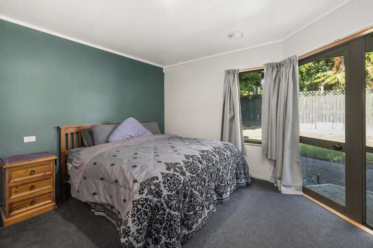 68 Tawavale Street Pukehangi_10