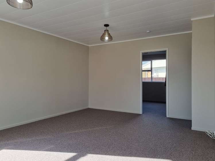 15a Nelson Street 10858_5