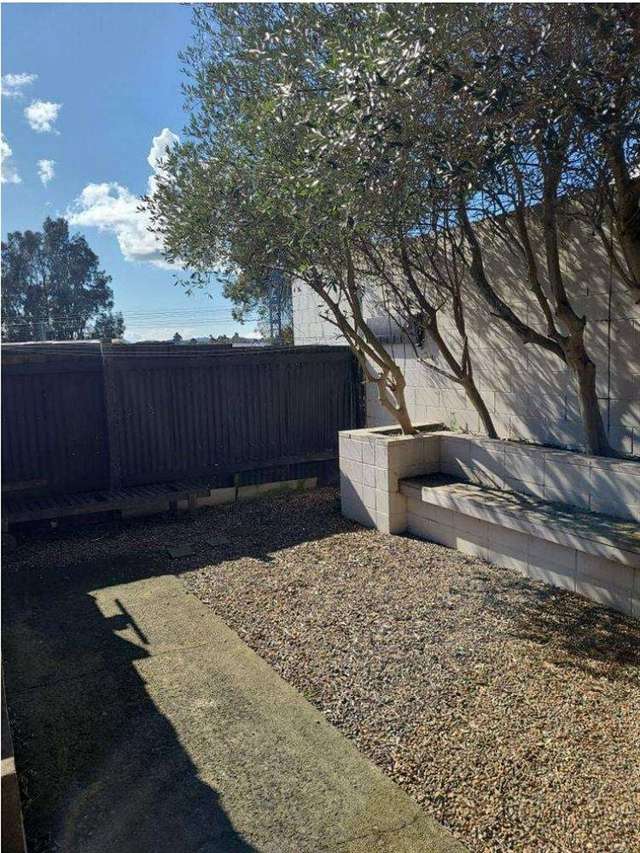 101 O'Shannessey Street Papakura_4