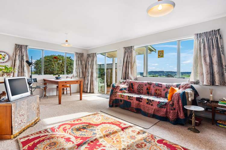 113e Marua Road Hikurangi_6