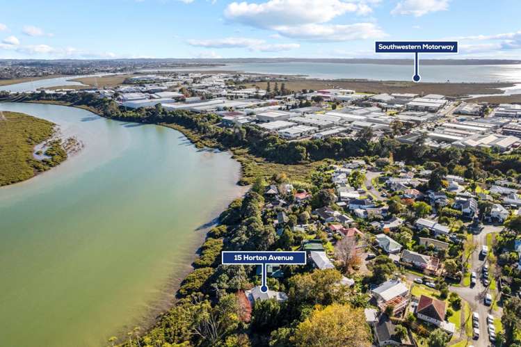 15 Horton Avenue Avondale_13