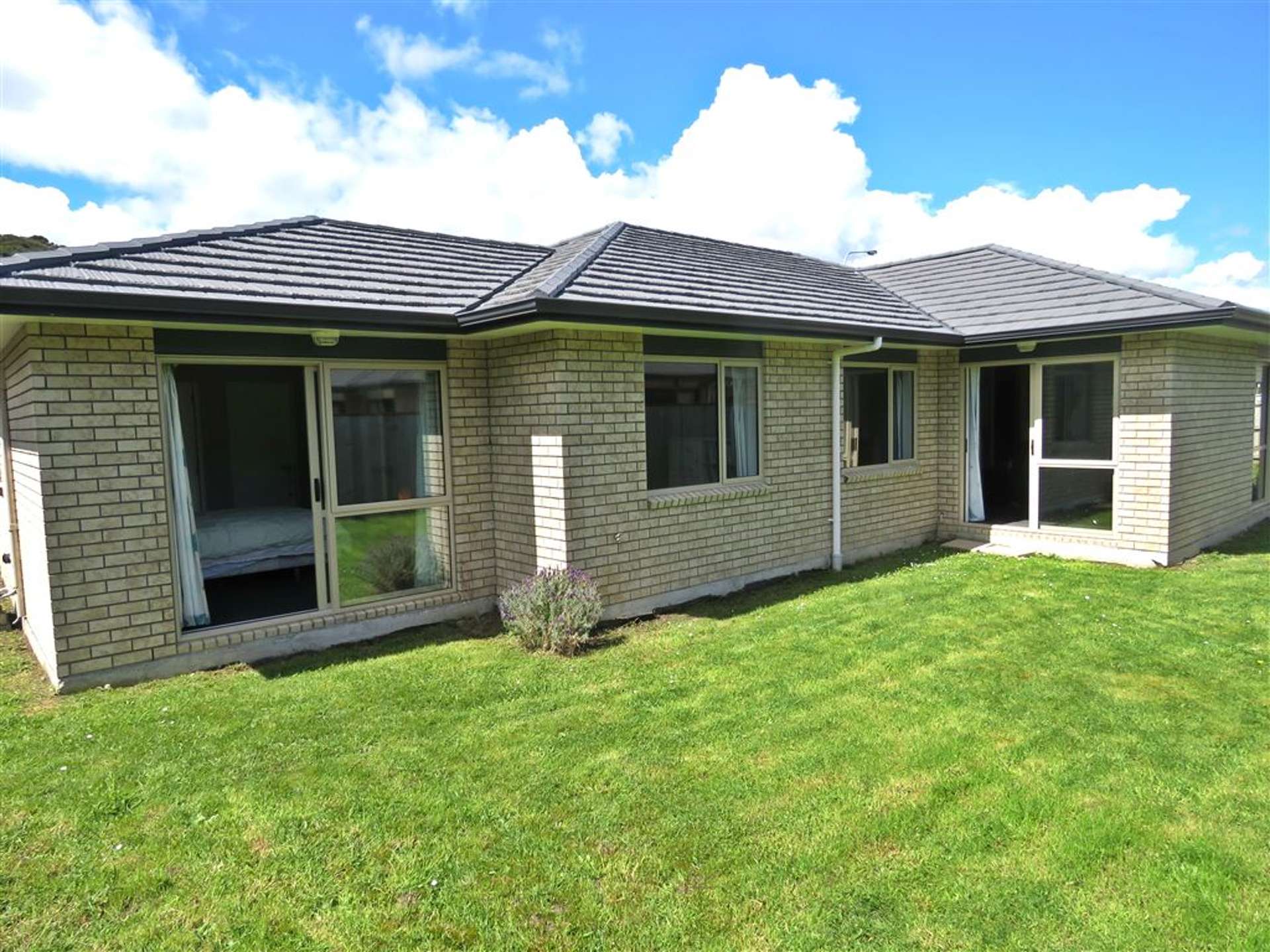 11 Sun Valley Way Wainuiomata_0