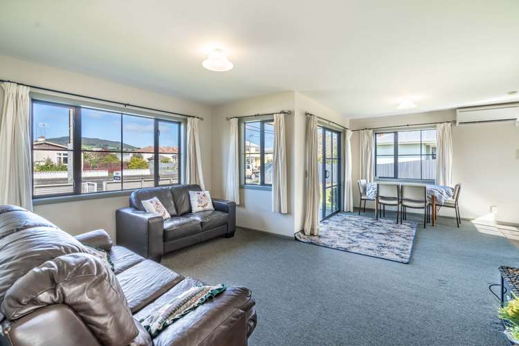 32 Napier Street Riverton_10