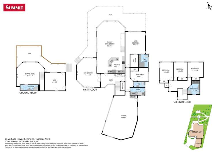 23 Valhalla Drive_3
