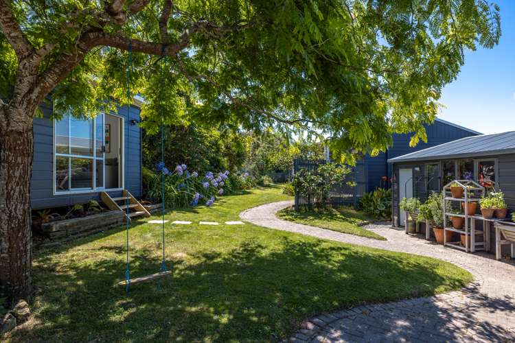 494 Sea View Road Onetangi_27