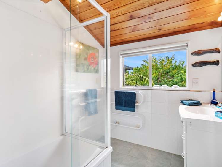 68 Wallace Road Te Puna_17