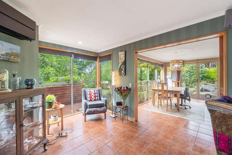 36 Taiepa Road Otatara_7