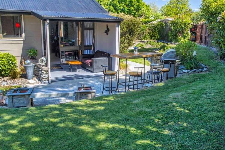 1 Parcell Court Cromwell_2