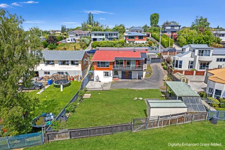 7 Armstrong Street Balclutha_33