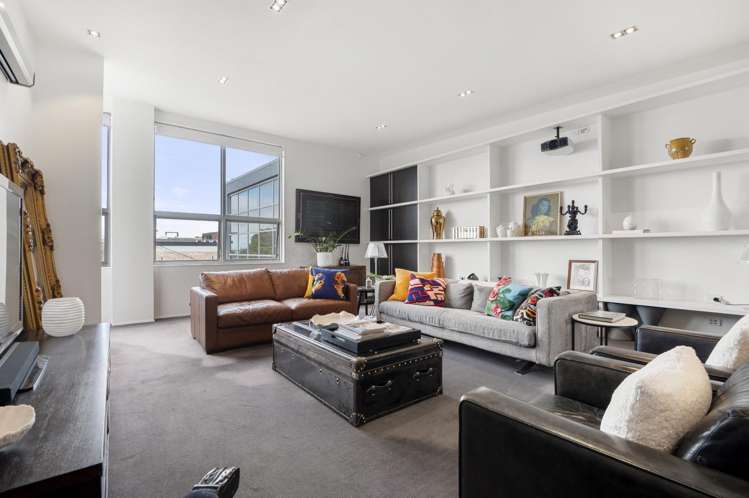 15 Nixon Street 10031_2