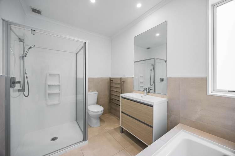 39 Whenuapai Drive Whenuapai_18