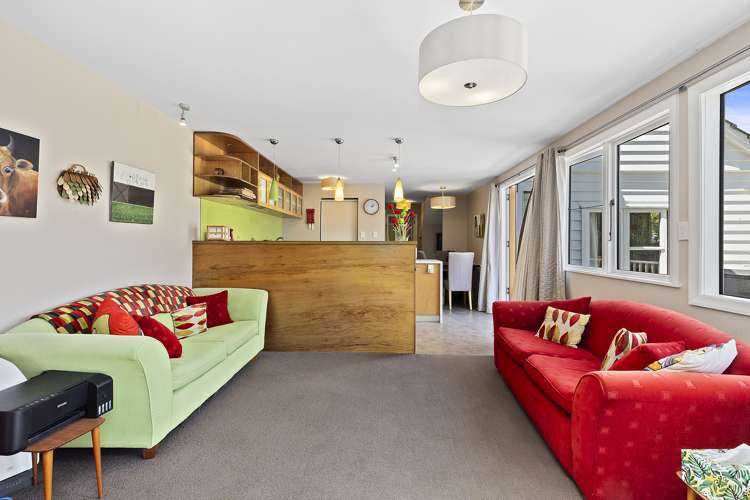 21 Ngaio Gorge Road Ngaio_8