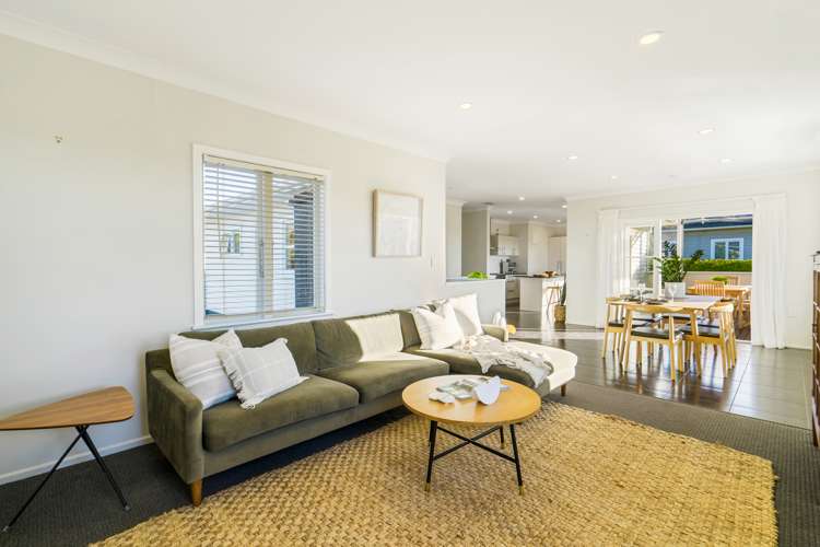 1/35 Rangatira Road Beach Haven_8