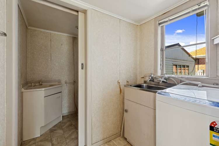 1/11 Mangarata Avenue Papatoetoe_13