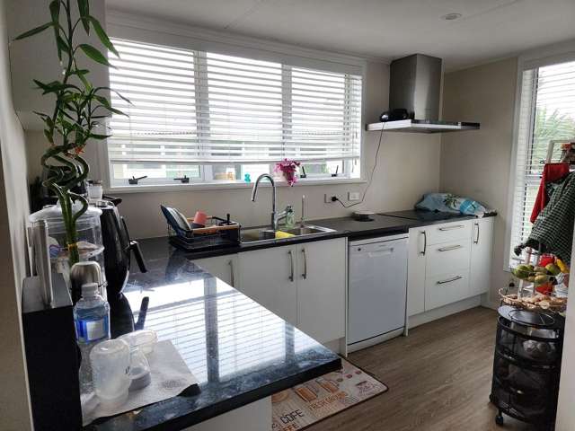 12 Stonex Road Papatoetoe_2