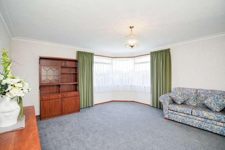 124 Kildare Drive Waikiwi_8