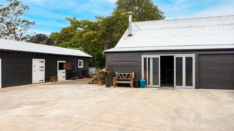 1141 Omahu Road Twyford_7