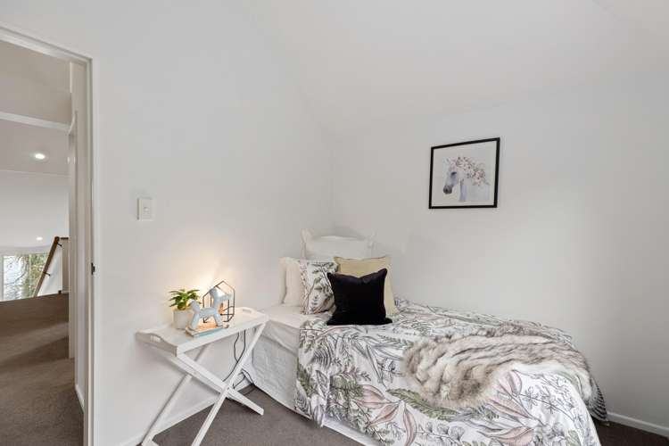 7 Oak Grove Mount Cook_15