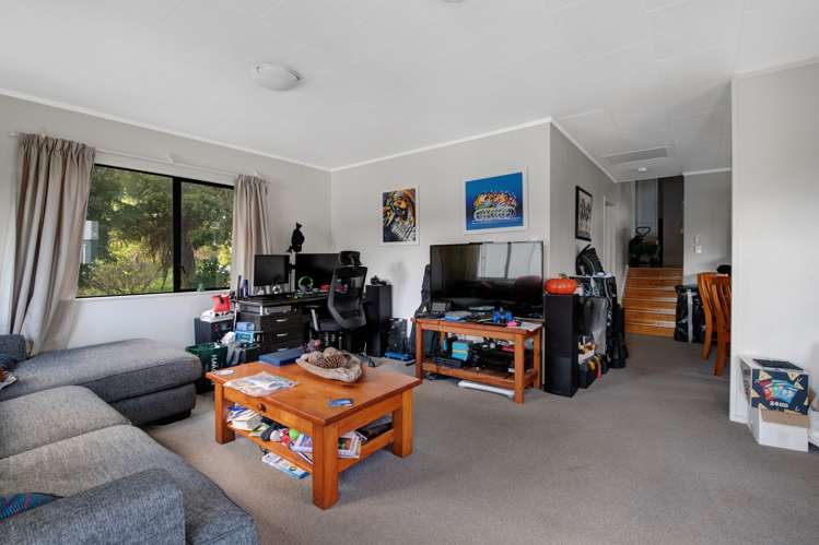 2/25 Philson Terrace Browns Bay_8