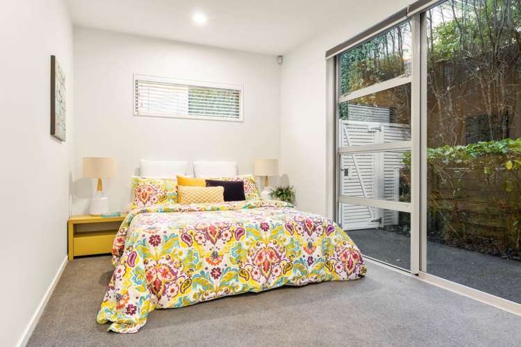 510f Manukau Road Epsom_7