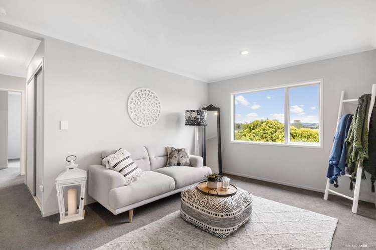 14 Moira Drive Tuakau_6