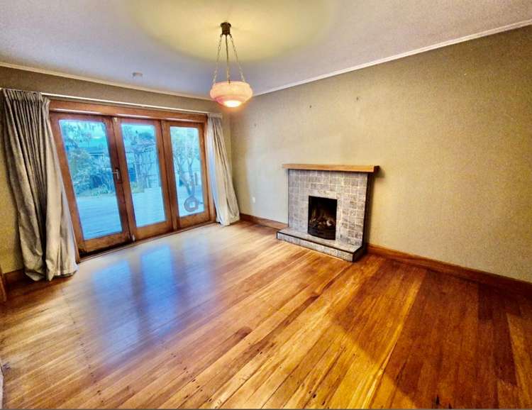54 Durham Street_4