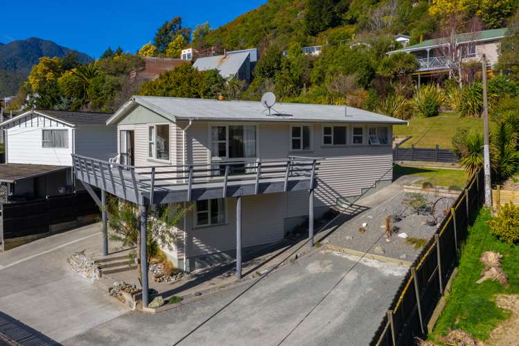 82 Scotland Street Picton_25