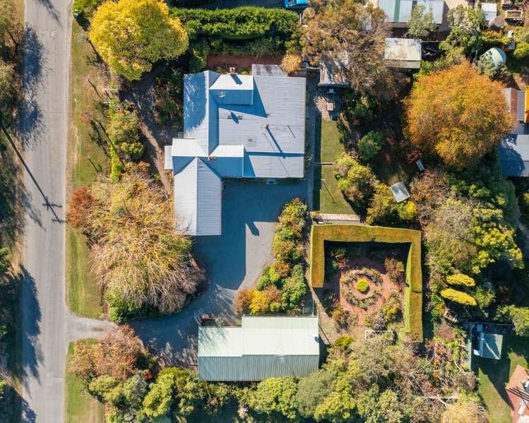 15 Terrace Road Leithfield_36