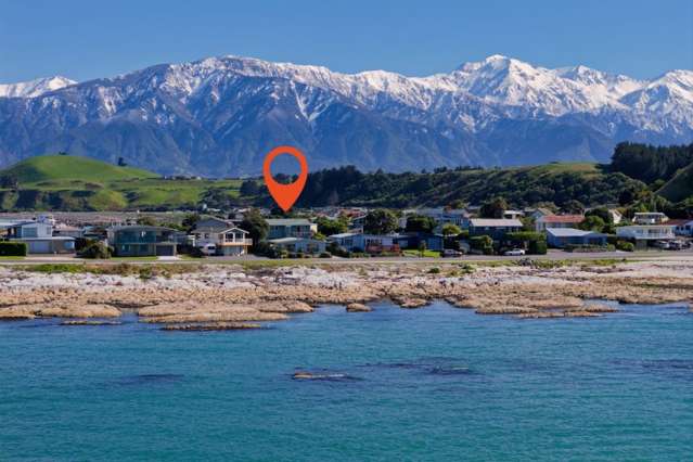21 Kaka Road South Bay_3