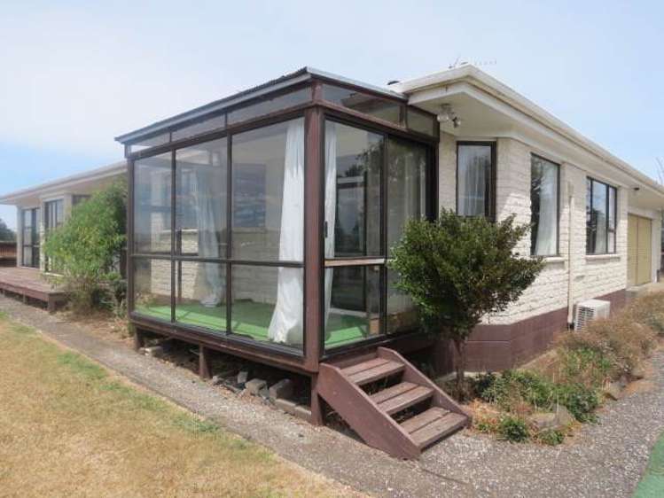 48 Oakland Road Karaka_18