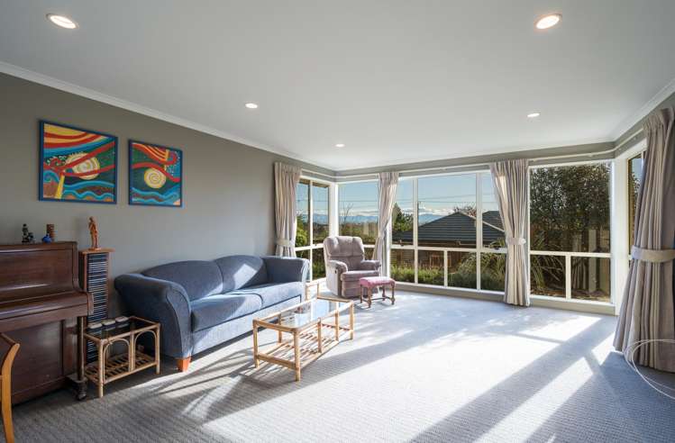 447 Suffolk Road Stoke_9