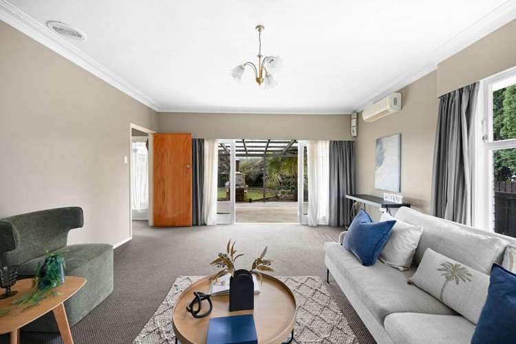 18 Saint Pauls Road Chartwell_4