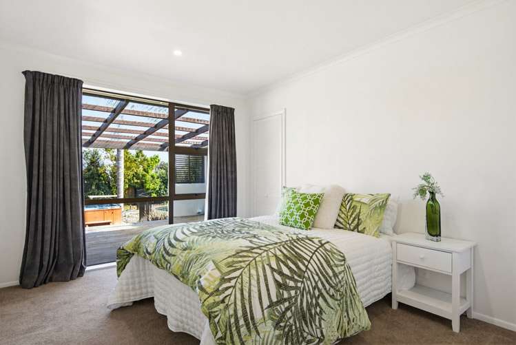 10 Homer Street Stoke_16