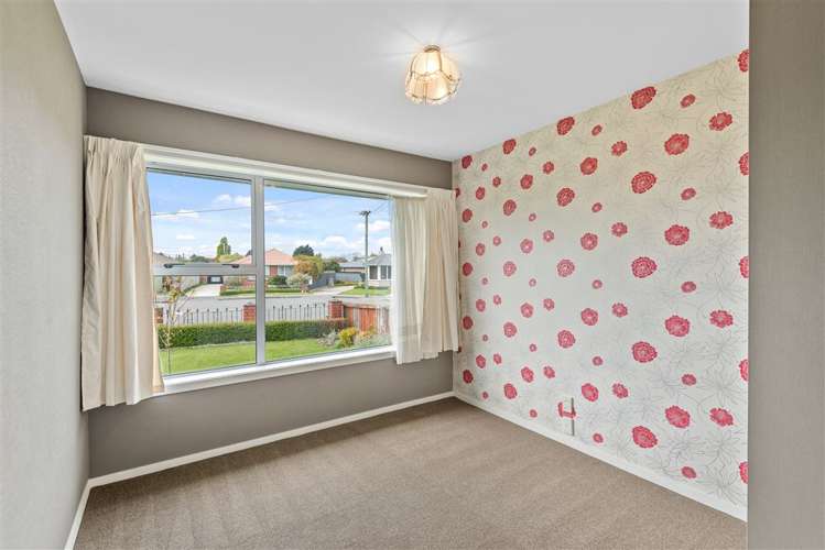 16 Marshwood Place Sockburn_8